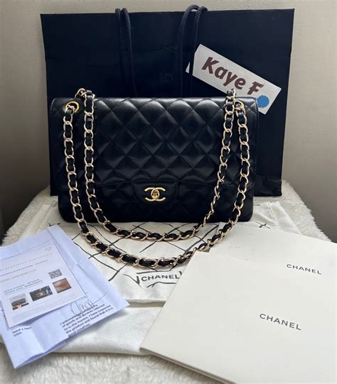 are chanel bags microchipped|Verify authenticity of microchipped bags : r/chanel .